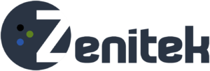 Logo-Zenitek-Big-5-contourblanc