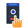 icon-service-2 Développement d'application mobiles sur smartphone