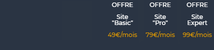 zenitek-offres-sites-web-internet